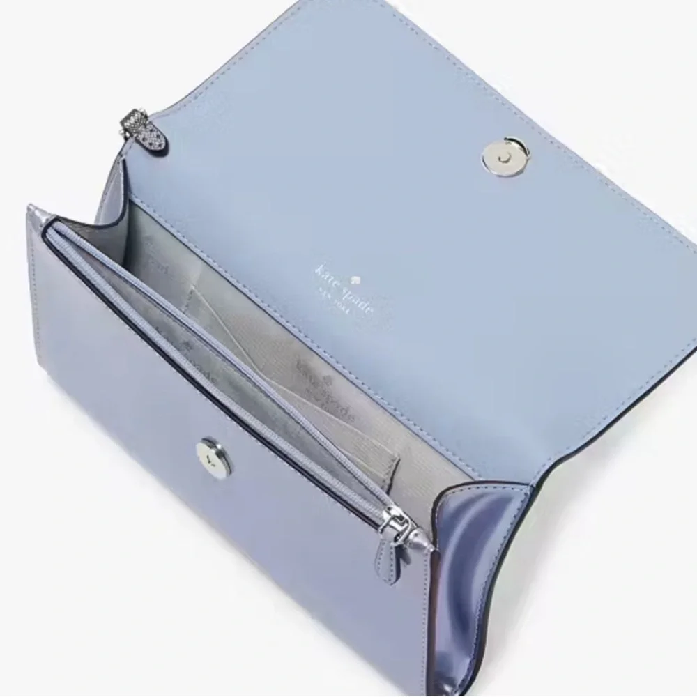 kate spade nwt kate